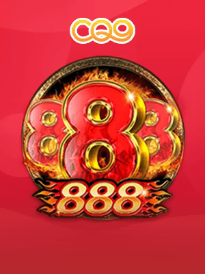 9 naga hoki slot