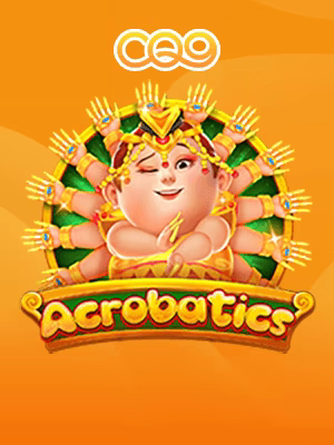 fruit spin slot