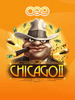 online casino with free signup bonus real money usa screenshot gameplay