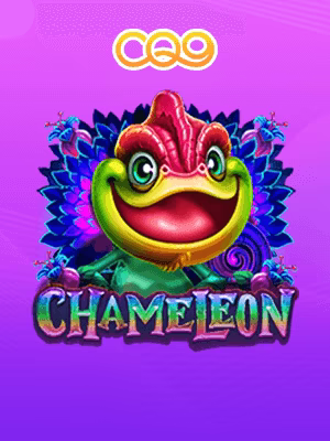 Banner game dunia slot 88 SLOT
