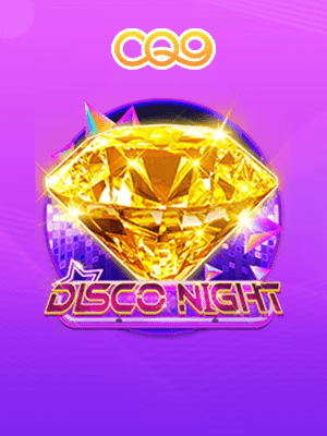 Banner game casino cosmo SLOT