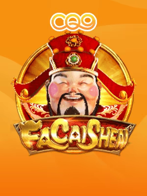 Logo game banana 188 slot