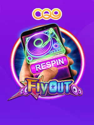 hollywood casino gulf coast bay st louis ms - slot online di SLOT