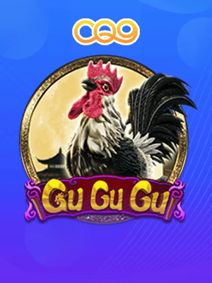 Tampilan asia99 bet - slot Indonesia