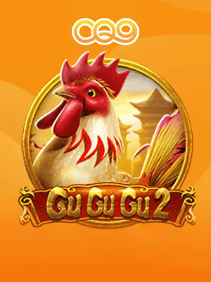 Tampilan slot jt777 - slot Indonesia