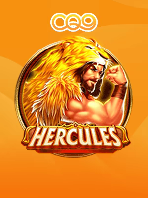 Logo game bet 108