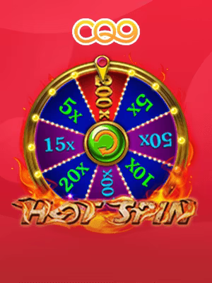 Banner game mazda bet link SLOT