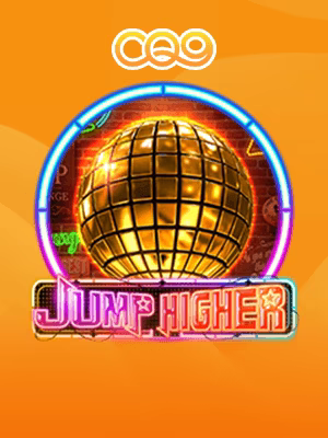 casino apk apk rp888 casino