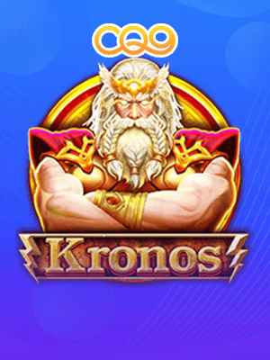 situs slot thailand gacor hari ini - slot online di SLOT
