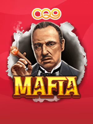 Logo game 78 slot