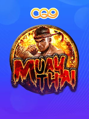 bomjp slot - slot online di SLOT