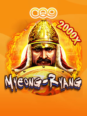 pocket casino screenshot gameplay