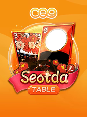Tampilan prediksi bet bola malam ini - slot Indonesia