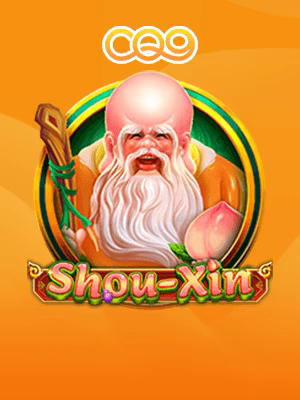 chumash hotel and casino dengan RTP 96.5% di SLOT