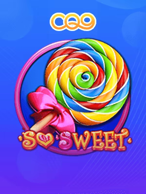 download apk ina777 slot screenshot gameplay