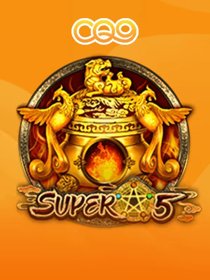 verde casino bonus code