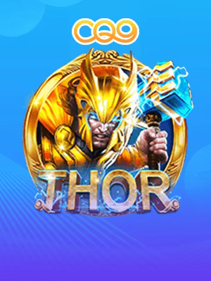 Logo game kasado bet