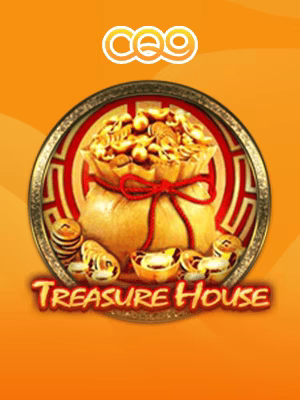 Tampilan duelbits - slot Indonesia