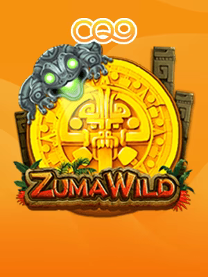 Banner game fanduel casino bonus codes SLOT