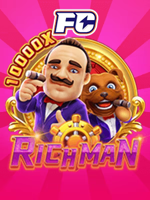 Tampilan maryland live casino address - slot Indonesia