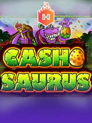 download vivo slot screenshot gameplay