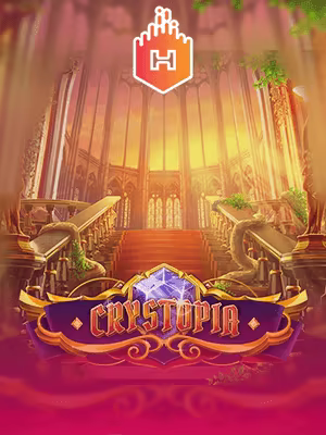 monopoly live casino game dengan RTP 96.5% di SLOT