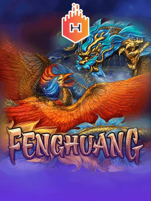 score8 slot