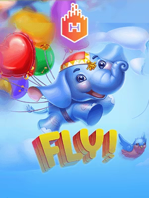 oyo89 slot screenshot gameplay