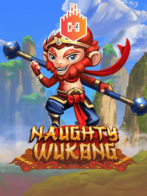 Mainkan wild ape slot di SLOT