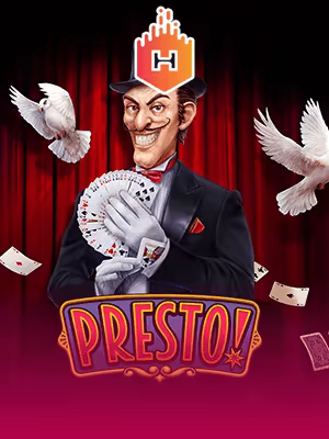 crash demo casino - slot online di SLOT