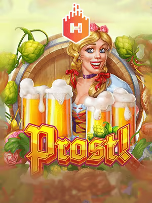 Mainkan slot klasik di SLOT