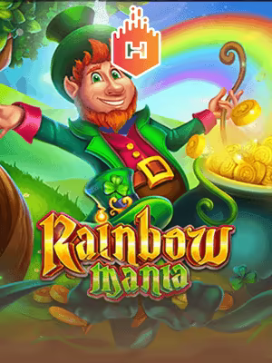 betmgm casino wv screenshot gameplay