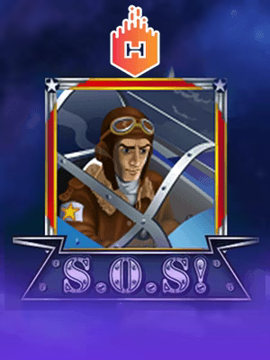 iblis merah slot screenshot gameplay