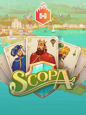 Banner game a christmas carol slot SLOT