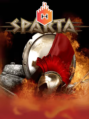 Tampilan nama nama bokep - slot Indonesia