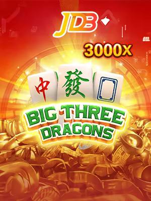 Banner game pragmatic bet 88 SLOT