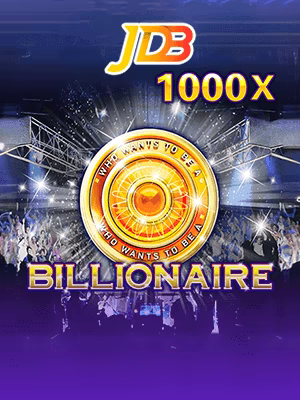 instant payout casino dengan RTP 96.5% di SLOT