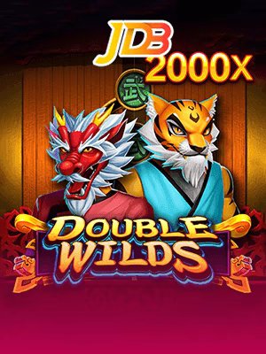 Mainkan betmaster di SLOT
