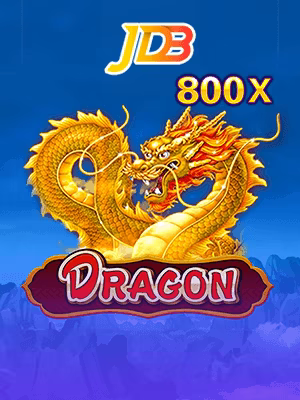 slot kartu xiaomi redmi 5a dengan RTP 96.5% di SLOT