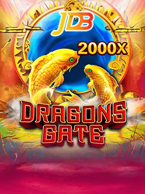 Logo game uk mobile casino sites