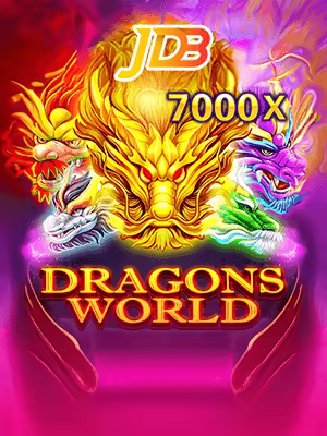 casino growtopia hack dengan RTP 96.5% di SLOT