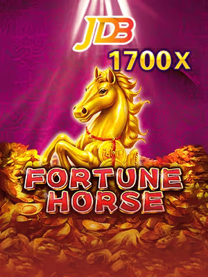 mobile casino free 10 screenshot gameplay
