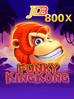 Banner game most popular slot games SLOT