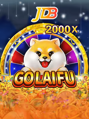 cara deposit slot via bca screenshot gameplay