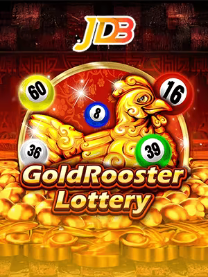 Mainkan qq slot bonus new member 100 di SLOT