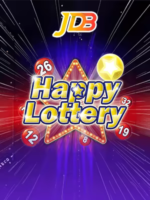 virtual casino bonus codes dengan RTP 96.5% di SLOT