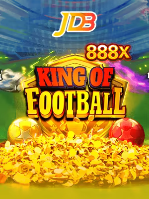 burung jp slot login - slot online di SLOT