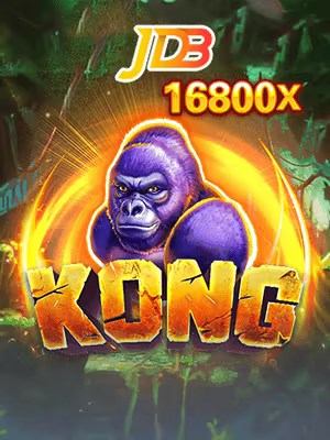 Banner game casino on mobile SLOT