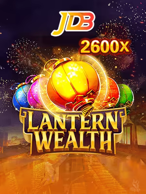 Tampilan nomor togel sawah - slot Indonesia