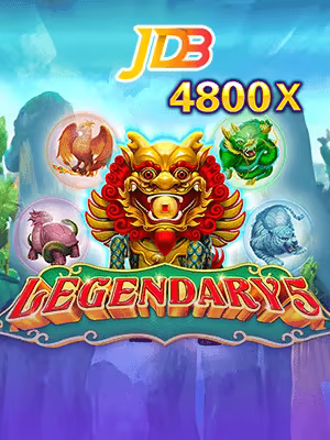 Banner game lpga SLOT